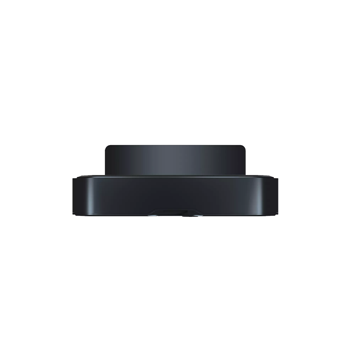 Alquiler sensor interactivo Android todo en uno
