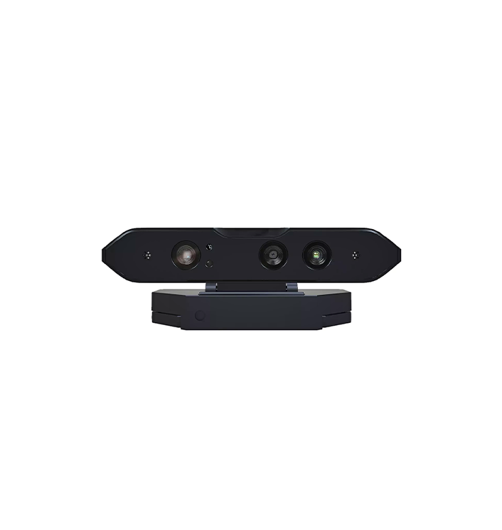 Alquiler sensor interactivo Android todo en uno