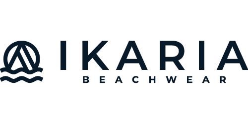 Ikaria Beachwear