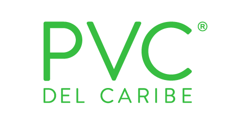 PVC del Caribe