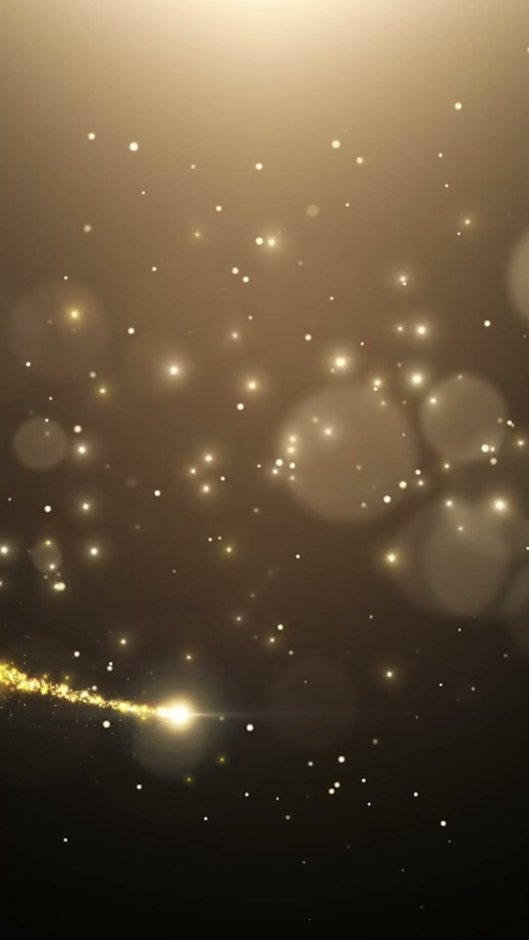 Navidad experiencia de marca CC Viva Barranquilla