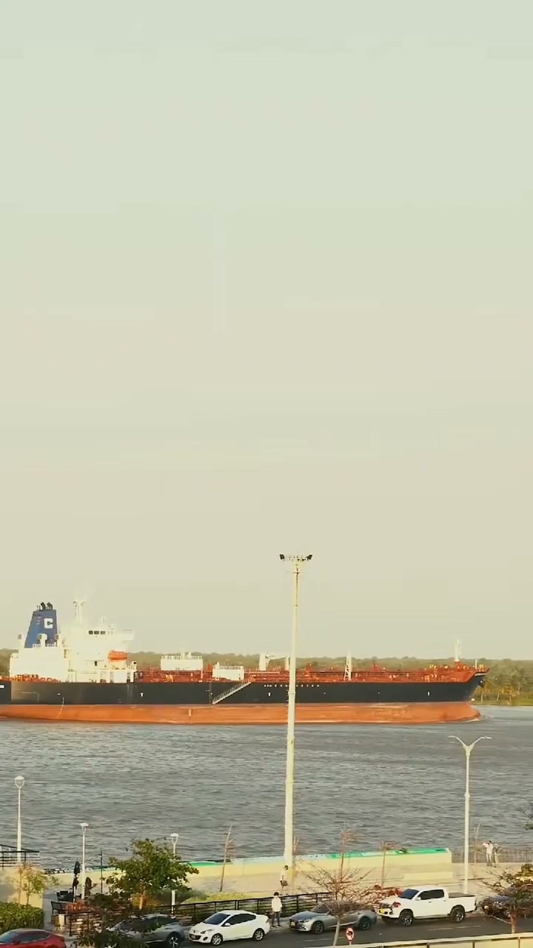 Vive Río lanzamiento de producto Inciti Barranquilla