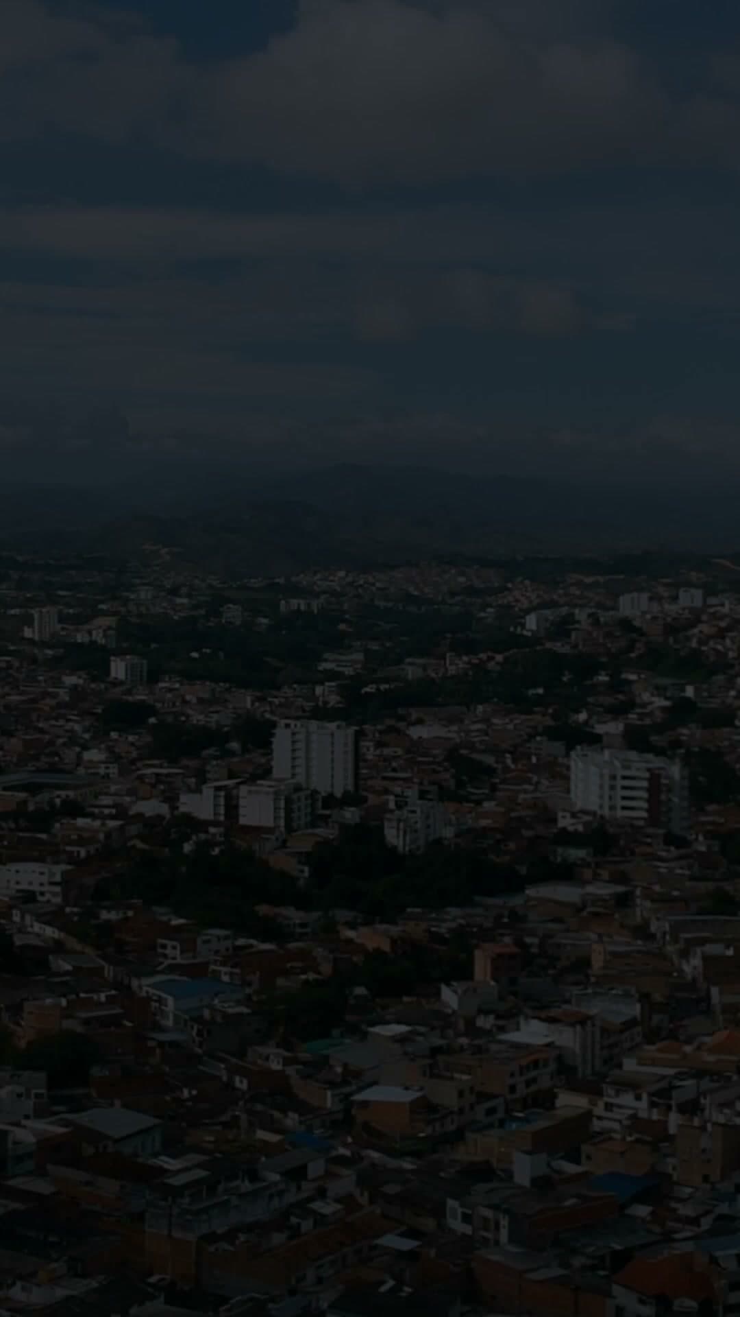 Colombia 4.0 experiencia inmersiva MinTIC en Ocaña