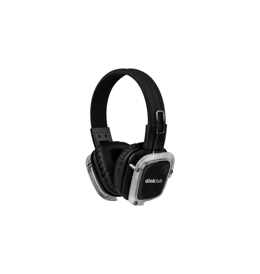 Alquiler audífonos silent Disco Kit 20 unidades