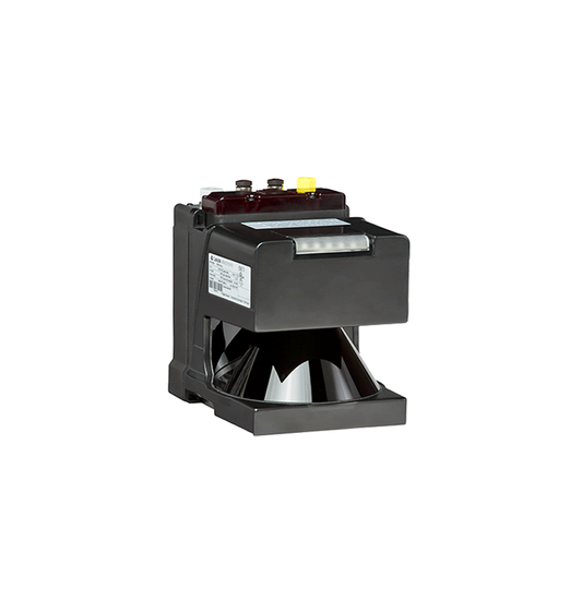 Alquiler sensor interactivo Windows para pantallas LED