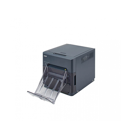 Alquiler impresora foto DNP QW410
