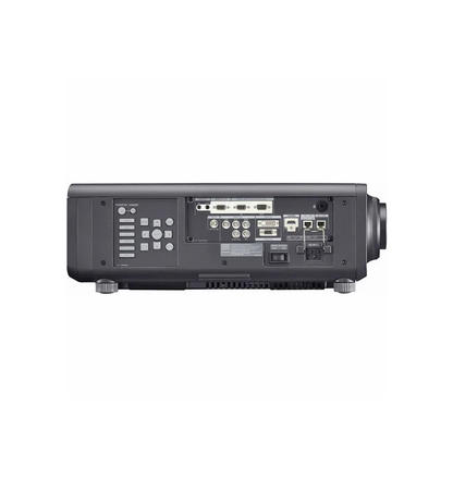 Alquiler de Proyector Panasonic PT-RZ120 12,000 lúmenes