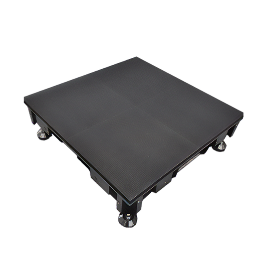 Alquiler de Piso LED P2.9 indoor Mt2