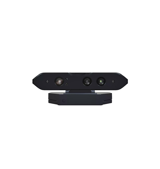 Alquiler sensor interactivo Android todo en uno