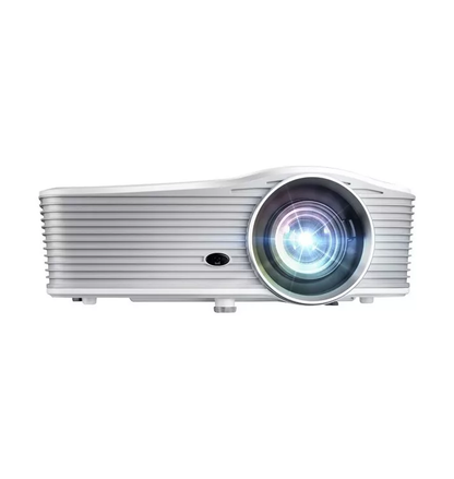 Alquiler Proyector DLP 6,500 lúmenes